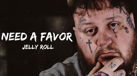 house of cards fall down lyrics metal|Jelly Roll .